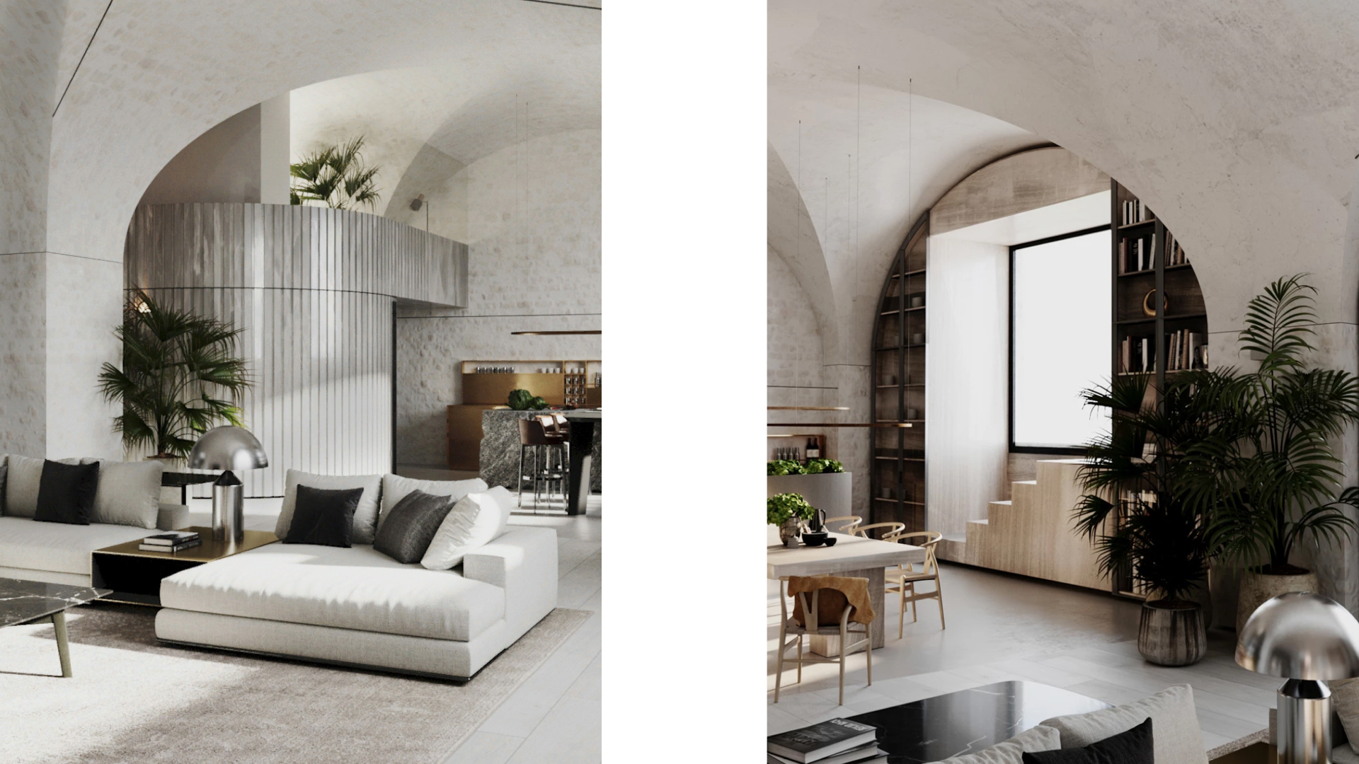 Дизайнеры квартир в Москве — Архитектурные бюро Москвы. Студия Chado